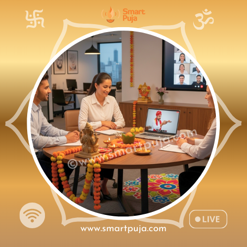 Office-E-Puja-Business-E-Puja